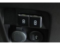 ���֤������줪����Τ��Ȥ����ä��ݤˤϡ���⡢�����������ʤ�Ǥ⤪Ǥ���������� 6