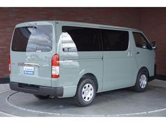 �������줿��ż֤˻��μ֤Ϥ������ޤ��󢡡����軰�Ե��ؤˤ�뺺��פޤǼ�����������ż֤����顢���������ˤ�¿����ƹ������������ޤ� 3