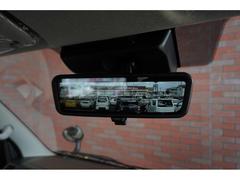 ������ꡦ���꤫�餪�֤�����ޤǰ�����������ޤ��Τǡ���Ǽ�֤λ��ޤǰ¿����ƾ费��ĺ���ޤ� 4