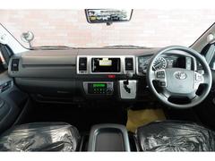 ���֤���㤦�פΤ�����פΤ⡡�աǣ󡡣ӣԣ��ԣɣϣ����´����ึ�ˤ�Ǥ�������������������������ʾ�����̺߸ˤǡ����ʤ��ΰ��֤⤭�äȸ��Ĥ���ޤ��� 5