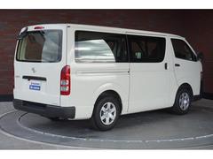 �������줿��ż֤˻��μ֤Ϥ������ޤ��󢡡����軰�Ե��ؤˤ�뺺��פޤǼ�����������ż֤����顢���������ˤ�¿����ƹ������������ޤ� 3