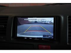 �������ǥ����顼�Ȥ����ɼ�����ż֤����������Ƥ���ޤ��󡪢� 5