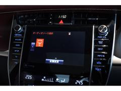 ���������˸��������ʼ��ʤ���ơ��������ͤ�ʬ����䤹��������˾�˴��褦�ץ��˥󥰤���­���������룱����Ѱդ������ޤ� 5