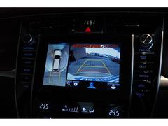 Ϣ�������񤫤�¿���Τ��䤤��碌��ĺ���Ƥ���ޤ������������Ǥⵤ�ˤʤ뤪�֤��������ޤ����顢�����ڤˤ�Ϣ������������ 7