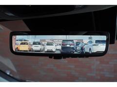 �������줿��ż֤˻��μ֤Ϥ������ޤ��󢡡����軰�Ե��ؤˤ�뺺��פޤǼ�����������ż֤����顢���������ˤ�¿����ƹ������������ޤ� 3