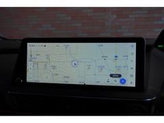 ������ꡦ���꤫�餪�֤�����ޤǰ�����������ޤ��Τǡ���Ǽ�֤λ��ޤǰ¿����ƾ费��ĺ���ޤ� 4