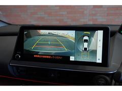 ���������˸��������ʼ��ʤ���ơ��������ͤ�ʬ����䤹��������˾�˴��褦�ץ��˥󥰤���­���������룱����Ѱդ������ޤ� 5