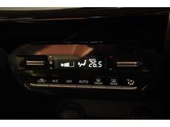 �̳�ƻ���鲭��ޤǤ�Ǽ�֤������б���ǽ������Ǽ�ָ�Υ��ƥʥ󥹤򤪶᤯�Υǥ����顼�Ǽ������ĺ����褦���Ѥ��⤵���Ƥ��������ޤ��ΤǤ��¿��������� 6