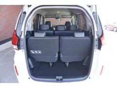 �̳�ƻ���鲭��ޤǤ�Ǽ�֤������б���ǽ������Ǽ�ָ�Υ��ƥʥ󥹤򤪶᤯�Υǥ����顼�Ǽ������ĺ����褦���Ѥ��⤵���Ƥ��������ޤ��ΤǤ��¿��������� 6