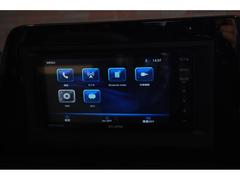 �������줿��ż֤˻��μ֤Ϥ������ޤ��󢡡����軰�Ե��ؤˤ�뺺��פޤǼ�����������ż֤����顢���������ˤ�¿����ƹ������������ޤ� 3