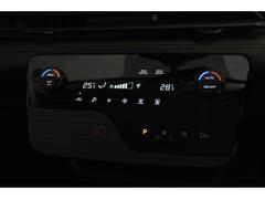 �̳�ƻ���鲭��ޤǤ�Ǽ�֤������б���ǽ������Ǽ�ָ�Υ��ƥʥ󥹤򤪶᤯�Υǥ����顼�Ǽ������ĺ����褦���Ѥ��⤵���Ƥ��������ޤ��ΤǤ��¿��������� 7