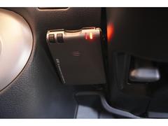 ������ꡦ���꤫�餪�֤�����ޤǰ�����������ޤ��Τǡ���Ǽ�֤λ��ޤǰ¿����ƾ费��ĺ���ޤ� 4