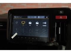 �������줿��ż֤˻��μ֤Ϥ������ޤ��󢡡����軰�Ե��ؤˤ�뺺��פޤǼ�����������ż֤����顢���������ˤ�¿����ƹ������������ޤ� 3