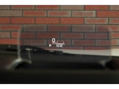 ���������˸��������ʼ��ʤ���ơ��������ͤ�ʬ����䤹��������˾�˴��褦�ץ��˥󥰤���­���������룱����Ѱդ������ޤ� 5