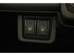 �����ɸ��������������ǥ����顼������ơ����ơ������פΤ���Ź�ζ��ߤǤ� 7