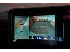 ������ꡦ���꤫�餪�֤�����ޤǰ�����������ޤ��Τǡ���Ǽ�֤λ��ޤǰ¿����ƾ费��ĺ���ޤ� 4