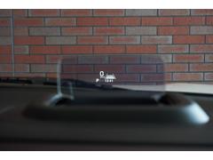 ���������˸��������ʼ��ʤ���ơ��������ͤ�ʬ����䤹��������˾�˴��褦�ץ��˥󥰤���­���������룱����Ѱդ������ޤ� 5