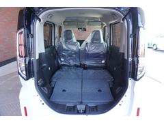 �������ꤹ����λ����ͥåȥ�����椫�餢�ʤ��˥ԥå���Τ��֤�õ���ޤ����ʡ����ˡ���̵�����á����������ݣ��������ݣ��������� 6