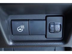 �����ǥ����顼�����餳���������������Ǵ��ź������Ϣ����㤦 7