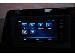 �������줿��ż֤˻��μ֤Ϥ������ޤ��󢡡����軰�Ե��ؤˤ�뺺��פޤǼ�����������ż֤����顢���������ˤ�¿����ƹ������������ޤ� 3