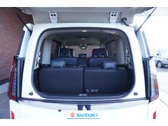 �������ꤹ����λ����ͥåȥ�����椫�餢�ʤ��˥ԥå���Τ��֤�õ���ޤ����ʡ����ˡ���̵�����á����������ݣ��������ݣ��������� 6