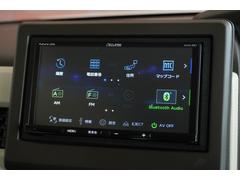 ������ꡦ���꤫�餪�֤�����ޤǰ�����������ޤ��Τǡ���Ǽ�֤λ��ޤǰ¿����ƾ费��ĺ���ޤ� 4