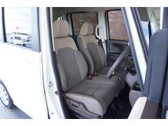 ��������Τ���礻�����̡��紿�ޡ����������ξ�ϡ�Φ���ȼԤ�ȤäƤ�����ˤ��Ϥ����Ƥ���ޤ��Τǡ��¿����Ƥ����󤤤������ޤ��� 6