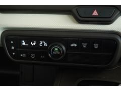 �����ԡ���ǯ���Τ�������ż�¿�������֤����Ǥʤ���ż֤�աǣ󡡣ӣԣ��ԣɣϣ����´����ึ�ˤ�Ǥ���������� 7