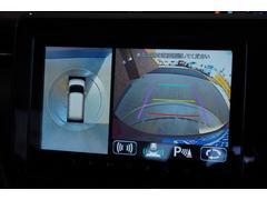 ������ꡦ���꤫�餪�֤�����ޤǰ�����������ޤ��Τǡ���Ǽ�֤λ��ޤǰ¿����ƾ费��ĺ���ޤ� 4