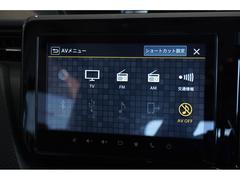 ���������˸��������ʼ��ʤ���ơ��������ͤ�ʬ����䤹��������˾�˴��褦�ץ��˥󥰤���­���������룱����Ѱդ������ޤ� 5