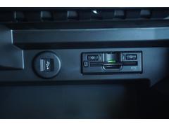 �������ǥ����顼�Ȥ����ɼ�����ż֤����������Ƥ���ޤ��󡪢� 6