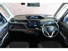 ������ͭ���θܵ���­�١���ؤ���Ź�Ǥϡ�����Źĺ�����٤ƤΤ����ͤˤ���­���������뤴�б�����«���Ƥ���ޤ� 6