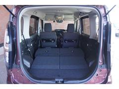 ������ͭ���θܵ���­�١���ؤ���Ź�Ǥϡ�����Źĺ�����٤ƤΤ����ͤˤ���­���������뤴�б�����«���Ƥ���ޤ� 7