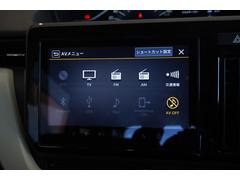 �������줿��ż֤˻��μ֤Ϥ������ޤ��󢡡����軰�Ե��ؤˤ�뺺��פޤǼ�����������ż֤����顢���������ˤ�¿����ƹ������������ޤ� 3