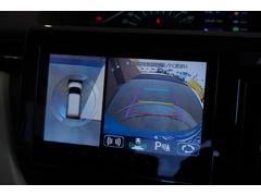 ������ꡦ���꤫�餪�֤�����ޤǰ�����������ޤ��Τǡ���Ǽ�֤λ��ޤǰ¿����ƾ费��ĺ���ޤ� 4