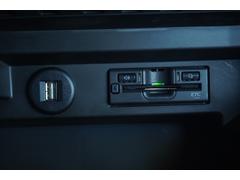 ���������˸��������ʼ��ʤ���ơ��������ͤ�ʬ����䤹��������˾�˴��褦�ץ��˥󥰤���­���������룱����Ѱդ������ޤ� 5