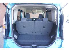 �������ꤹ����λ����ͥåȥ�����椫�餢�ʤ��˥ԥå���Τ��֤�õ���ޤ����ʡ����ˡ���̵�����á����������ݣ��������ݣ��������� 6