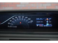 �̳�ƻ���鲭��ޤǤ�Ǽ�֤������б���ǽ������Ǽ�ָ�Υ��ƥʥ󥹤򤪶᤯�Υǥ����顼�Ǽ������ĺ����褦���Ѥ��⤵���Ƥ��������ޤ��ΤǤ��¿��������� 7