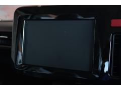 �������줿��ż֤˻��μ֤Ϥ������ޤ��󢡡����軰�Ե��ؤˤ�뺺��פޤǼ�����������ż֤����顢���������ˤ�¿����ƹ������������ޤ� 3