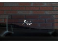 ������ꡦ���꤫�餪�֤�����ޤǰ�����������ޤ��Τǡ���Ǽ�֤λ��ޤǰ¿����ƾ费��ĺ���ޤ� 4