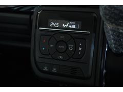 �������ꤹ����λ����ͥåȥ�����椫�餢�ʤ��˥ԥå���Τ��֤�õ���ޤ����ʡ����ˡ���̵�����á����������ݣ��������ݣ��������� 5