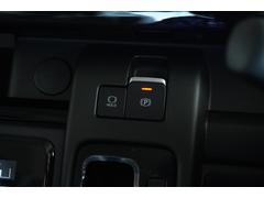 �����ǥ����顼�����餳�������ݡ����Ϣ����㤦 7