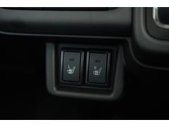 �����ǥ����顼�����餳���������������Ǵ��ź������Ϣ����㤦 6