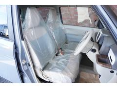 ���������˸��������ʼ��ʤ���ơ��������ͤ�ʬ����䤹��������˾�˴��褦�ץ��˥󥰤���­���������룱����Ѱդ������ޤ� 5