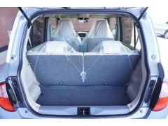 ���֤���㤦�פΤ�����פΤ⡡�աǣ󡡣ӣԣ��ԣɣϣ����´����ึ�ˤ�Ǥ�������������������������ʾ�����̺߸ˤǡ����ʤ��ΰ��֤⤭�äȸ��Ĥ���ޤ��� 3