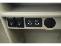 �����ԡ���ǯ���Τ�������ż�¿�������֤����Ǥʤ���ż֤�աǣ󡡣ӣԣ��ԣɣϣ����´����ึ�ˤ�Ǥ���������� 6