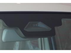 �����ǥ����顼�����餳���������������Ǵ��ź������Ϣ����㤦 7