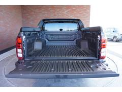 ����������̤���Τ��֤�¿�����Ѱա������㤤���ǹ��ʼ�����ż֤�����갷�äƤ���ޤ��� 4