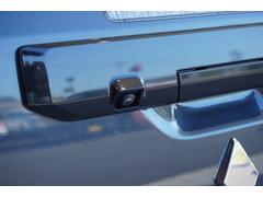 ����Ź�Ǥϼ�ư���ݸ����罸�ͻ�ʤϤ�����󡢣ʣ��ƥ����ɥ����ӥ����θ��ֽ����ּԤ���ҡ��������Τ��������ߤ��������դ��Ƥ���ޤ��Τǡ�����ʻ���Ƥ���Ƥ���������� 6