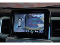 �������줿��ż֤˻��μ֤Ϥ������ޤ��󢡡����軰�Ե��ؤˤ�뺺��פޤǼ�����������ż֤����顢���������ˤ�¿����ƹ������������ޤ� 3